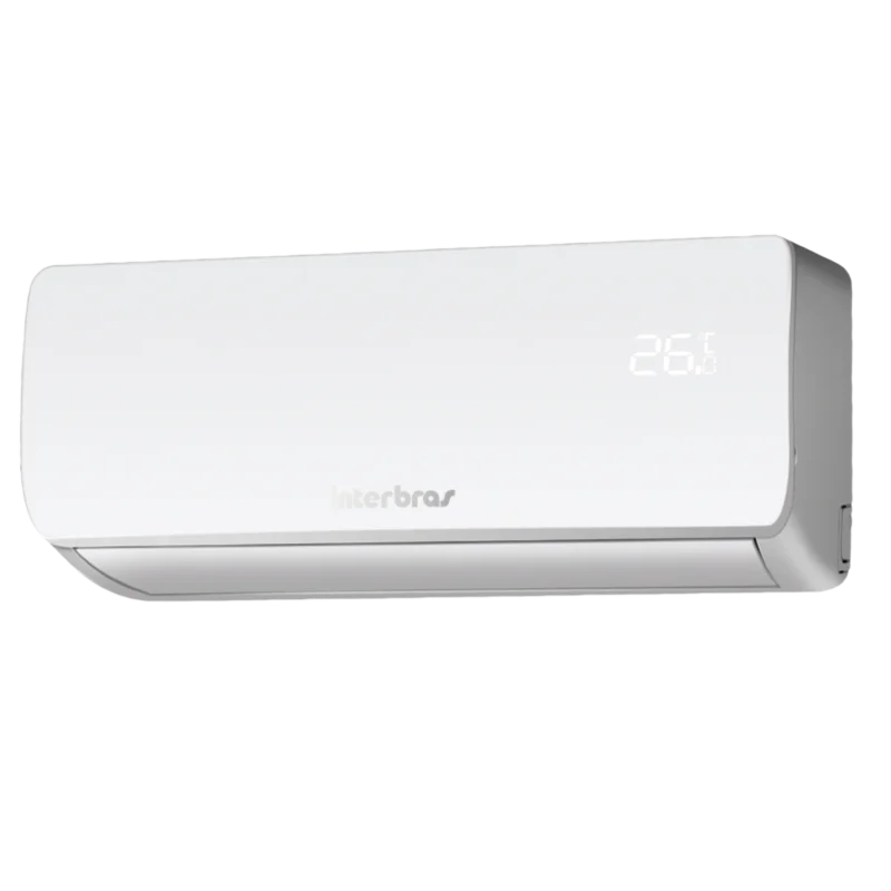 ITB 12000IV Inverter (Brasil 60Hz)