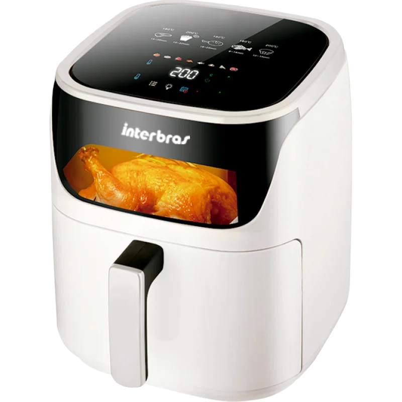 Airfryer S20