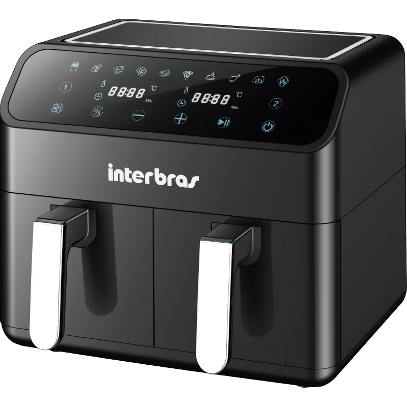 Airfryer S40