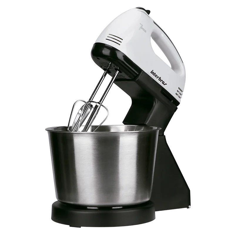 Batidora B10
