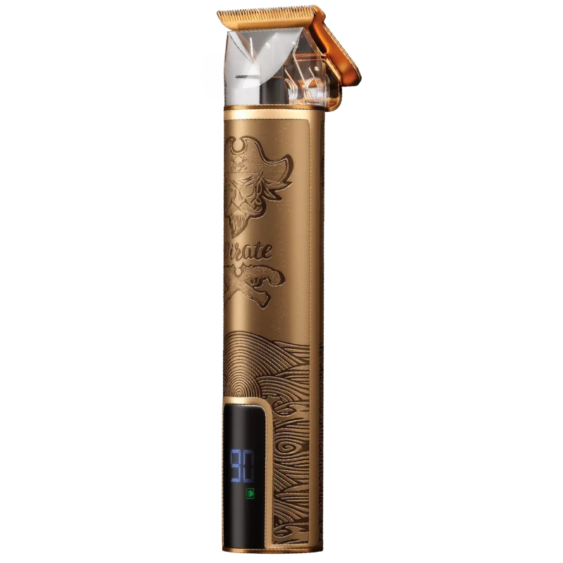 Recortadora de Barba RFCD865