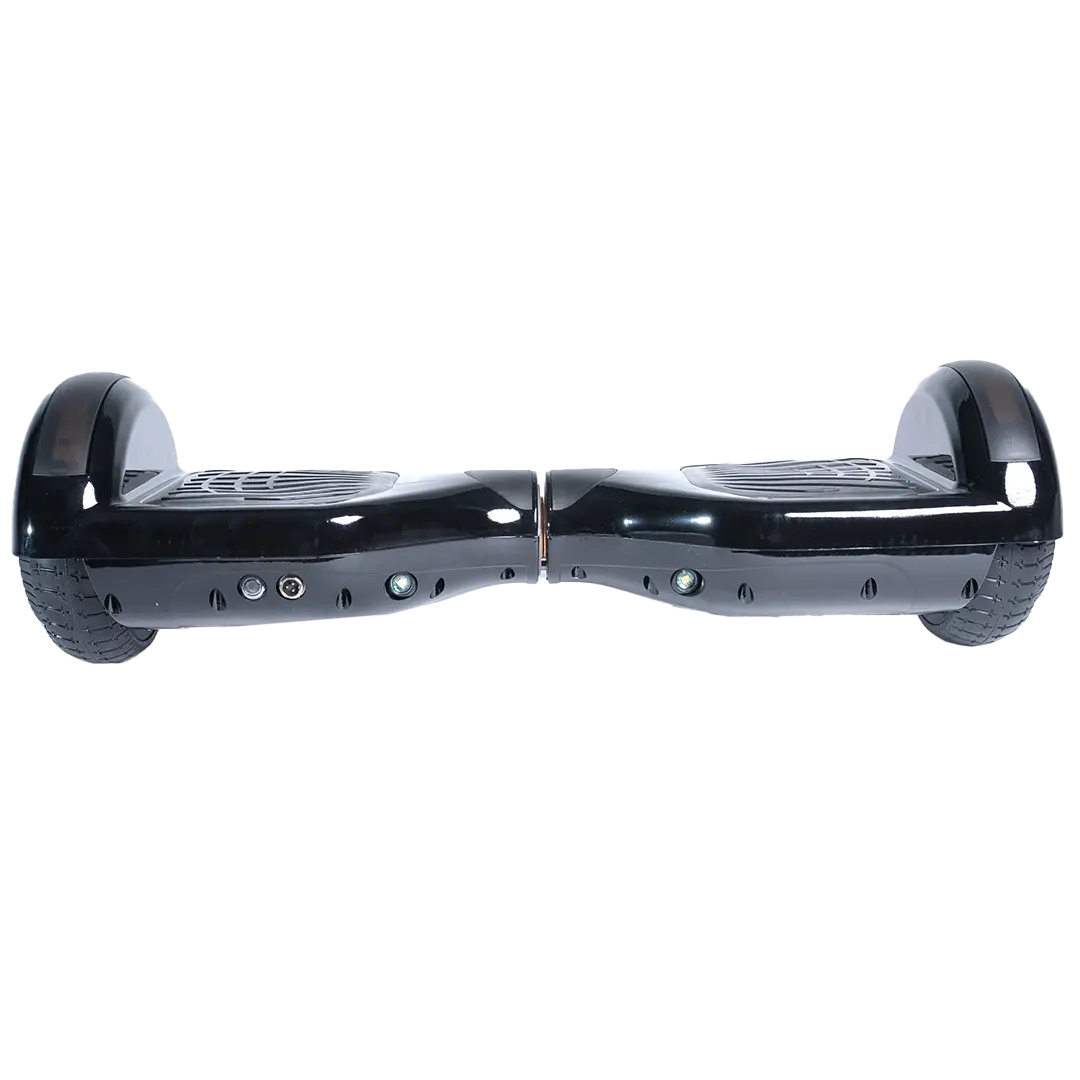 Hoverboard Negro