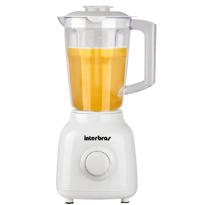 Licuadora L20