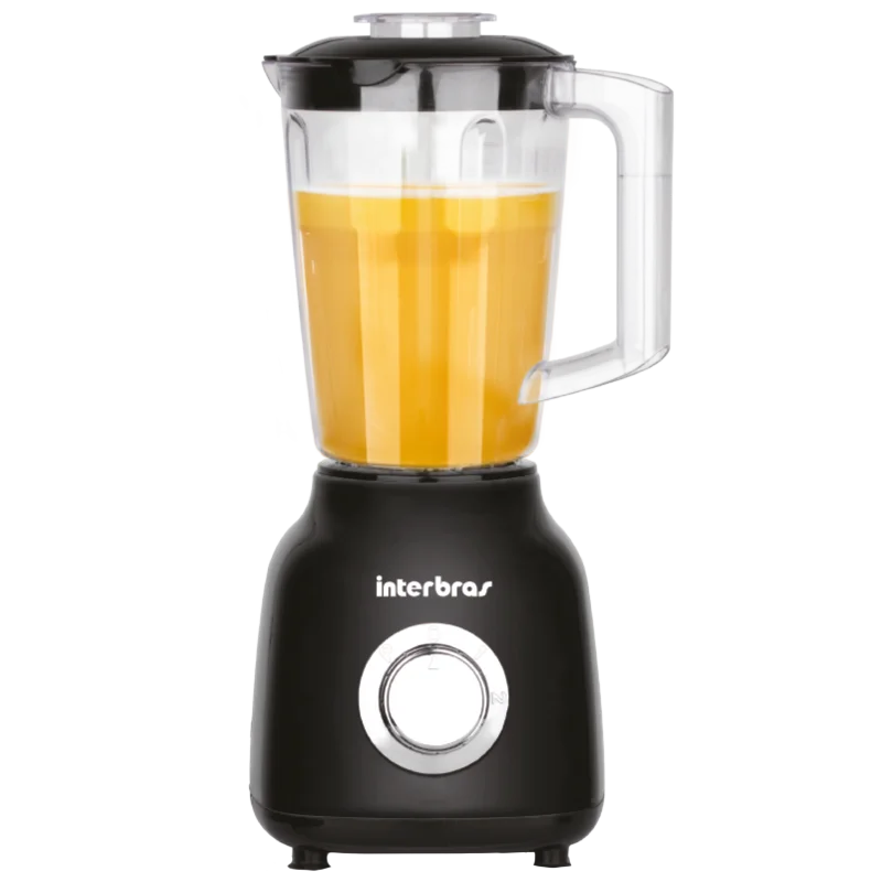 Licuadora L30