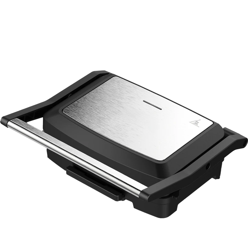 Parrilla Grill Eléctrica H20