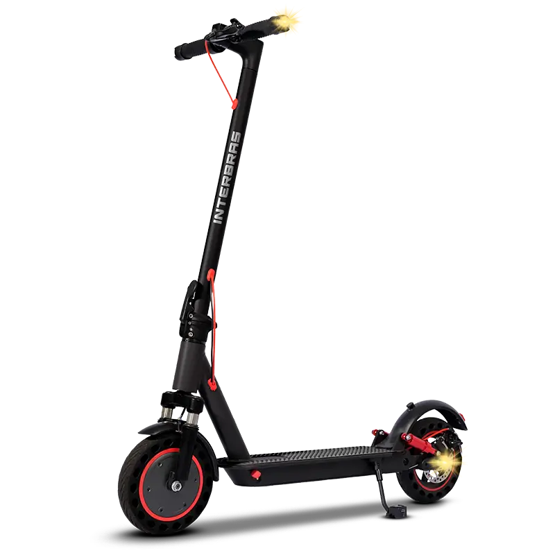 Scooter 10.5 Ultra