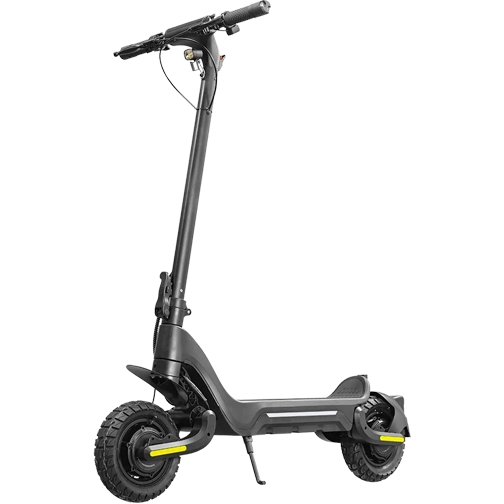 Scooter XTREME