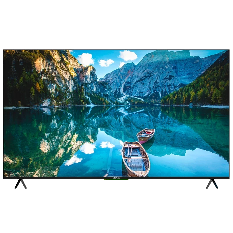 TV 85'' - IN8500TV